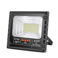 IP67 Waterproof Outdoor Led Floodlight Reflector  300W 500W 1000W SMD Led Flood Lights